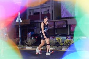 BIB: 4136
                            <button type="button" onclick="openModal(17867730)" class="btn btn-primary btn-sm float-right btn-popup" data-toggle="modal" data-target=".modal-high-quality">
                        <i class="fas fa-shopping-cart"></i> Add to Cart
                    </button>
                                            <button type="button" onclick="isThisMe(17867730, true)" class="btn btn-success btn-sm float-right btn-popup btn-isme hidden" data-toggle="tooltip" data-placement="bottom" title="นี่คือรูปของคุณใช่ไหม คลิกที่นี่เพื่อเอาเข้าอัลบั้ม">
                        <i class="fas fa-plus"></i> Add to album
                    </button>
                    <button type="button" onclick="isThisMe(17867730, false)" class="btn btn-warning btn-sm float-right btn-popup btn-isnotme hidden">
                        <i class="fas fa-ban"></i> Remove from album
                    </button>