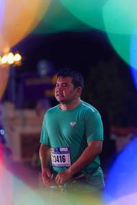 BIB: 13416
                            <button type="button" onclick="openModal(17660014)" class="btn btn-primary btn-sm float-right btn-popup" data-toggle="modal" data-target=".modal-high-quality">
                        <i class="fas fa-shopping-cart"></i> Add to Cart
                    </button>
                                            <button type="button" onclick="isThisMe(17660014, true)" class="btn btn-success btn-sm float-right btn-popup btn-isme hidden" data-toggle="tooltip" data-placement="bottom" title="นี่คือรูปของคุณใช่ไหม คลิกที่นี่เพื่อเอาเข้าอัลบั้ม">
                        <i class="fas fa-plus"></i> Add to album
                    </button>
                    <button type="button" onclick="isThisMe(17660014, false)" class="btn btn-warning btn-sm float-right btn-popup btn-isnotme hidden">
                        <i class="fas fa-ban"></i> Remove from album
                    </button>