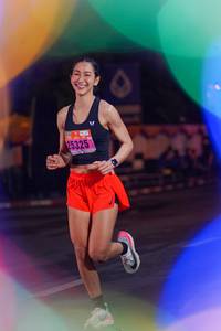 BIB: 25325
                            <button type="button" onclick="openModal(17657956)" class="btn btn-primary btn-sm float-right btn-popup" data-toggle="modal" data-target=".modal-high-quality">
                        <i class="fas fa-shopping-cart"></i> Add to Cart
                    </button>
                                            <button type="button" onclick="isThisMe(17657956, true)" class="btn btn-success btn-sm float-right btn-popup btn-isme hidden" data-toggle="tooltip" data-placement="bottom" title="นี่คือรูปของคุณใช่ไหม คลิกที่นี่เพื่อเอาเข้าอัลบั้ม">
                        <i class="fas fa-plus"></i> Add to album
                    </button>
                    <button type="button" onclick="isThisMe(17657956, false)" class="btn btn-warning btn-sm float-right btn-popup btn-isnotme hidden">
                        <i class="fas fa-ban"></i> Remove from album
                    </button>