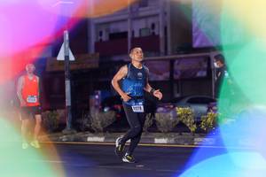 BIB: 4250, 41279
                            <button type="button" onclick="openModal(17868081)" class="btn btn-primary btn-sm float-right btn-popup" data-toggle="modal" data-target=".modal-high-quality">
                        <i class="fas fa-shopping-cart"></i> Add to Cart
                    </button>
                                            <button type="button" onclick="isThisMe(17868081, true)" class="btn btn-success btn-sm float-right btn-popup btn-isme hidden" data-toggle="tooltip" data-placement="bottom" title="นี่คือรูปของคุณใช่ไหม คลิกที่นี่เพื่อเอาเข้าอัลบั้ม">
                        <i class="fas fa-plus"></i> Add to album
                    </button>
                    <button type="button" onclick="isThisMe(17868081, false)" class="btn btn-warning btn-sm float-right btn-popup btn-isnotme hidden">
                        <i class="fas fa-ban"></i> Remove from album
                    </button>