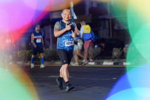 BIB: 40516
                            <button type="button" onclick="openModal(17867974)" class="btn btn-primary btn-sm float-right btn-popup" data-toggle="modal" data-target=".modal-high-quality">
                        <i class="fas fa-shopping-cart"></i> Add to Cart
                    </button>
                                            <button type="button" onclick="isThisMe(17867974, true)" class="btn btn-success btn-sm float-right btn-popup btn-isme hidden" data-toggle="tooltip" data-placement="bottom" title="นี่คือรูปของคุณใช่ไหม คลิกที่นี่เพื่อเอาเข้าอัลบั้ม">
                        <i class="fas fa-plus"></i> Add to album
                    </button>
                    <button type="button" onclick="isThisMe(17867974, false)" class="btn btn-warning btn-sm float-right btn-popup btn-isnotme hidden">
                        <i class="fas fa-ban"></i> Remove from album
                    </button>