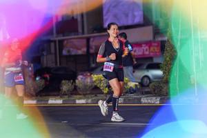 BIB: 084, 4556
                            <button type="button" onclick="openModal(17868064)" class="btn btn-primary btn-sm float-right btn-popup" data-toggle="modal" data-target=".modal-high-quality">
                        <i class="fas fa-shopping-cart"></i> Add to Cart
                    </button>
                                            <button type="button" onclick="isThisMe(17868064, true)" class="btn btn-success btn-sm float-right btn-popup btn-isme hidden" data-toggle="tooltip" data-placement="bottom" title="นี่คือรูปของคุณใช่ไหม คลิกที่นี่เพื่อเอาเข้าอัลบั้ม">
                        <i class="fas fa-plus"></i> Add to album
                    </button>
                    <button type="button" onclick="isThisMe(17868064, false)" class="btn btn-warning btn-sm float-right btn-popup btn-isnotme hidden">
                        <i class="fas fa-ban"></i> Remove from album
                    </button>