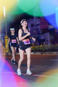 BIB: 25923
                            <button type="button" onclick="openModal(17829029)" class="btn btn-primary btn-sm float-right btn-popup" data-toggle="modal" data-target=".modal-high-quality">
                        <i class="fas fa-shopping-cart"></i> Add to Cart
                    </button>
                                            <button type="button" onclick="isThisMe(17829029, true)" class="btn btn-success btn-sm float-right btn-popup btn-isme hidden" data-toggle="tooltip" data-placement="bottom" title="นี่คือรูปของคุณใช่ไหม คลิกที่นี่เพื่อเอาเข้าอัลบั้ม">
                        <i class="fas fa-plus"></i> Add to album
                    </button>
                    <button type="button" onclick="isThisMe(17829029, false)" class="btn btn-warning btn-sm float-right btn-popup btn-isnotme hidden">
                        <i class="fas fa-ban"></i> Remove from album
                    </button>