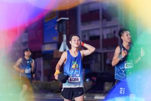 BIB: 42550, 41306
                            <button type="button" onclick="openModal(17836602)" class="btn btn-primary btn-sm float-right btn-popup" data-toggle="modal" data-target=".modal-high-quality">
                        <i class="fas fa-shopping-cart"></i> Add to Cart
                    </button>
                                            <button type="button" onclick="isThisMe(17836602, true)" class="btn btn-success btn-sm float-right btn-popup btn-isme hidden" data-toggle="tooltip" data-placement="bottom" title="นี่คือรูปของคุณใช่ไหม คลิกที่นี่เพื่อเอาเข้าอัลบั้ม">
                        <i class="fas fa-plus"></i> Add to album
                    </button>
                    <button type="button" onclick="isThisMe(17836602, false)" class="btn btn-warning btn-sm float-right btn-popup btn-isnotme hidden">
                        <i class="fas fa-ban"></i> Remove from album
                    </button>