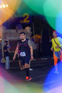 BIB: 12673
                            <button type="button" onclick="openModal(17659907)" class="btn btn-primary btn-sm float-right btn-popup" data-toggle="modal" data-target=".modal-high-quality">
                        <i class="fas fa-shopping-cart"></i> Add to Cart
                    </button>
                                            <button type="button" onclick="isThisMe(17659907, true)" class="btn btn-success btn-sm float-right btn-popup btn-isme hidden" data-toggle="tooltip" data-placement="bottom" title="นี่คือรูปของคุณใช่ไหม คลิกที่นี่เพื่อเอาเข้าอัลบั้ม">
                        <i class="fas fa-plus"></i> Add to album
                    </button>
                    <button type="button" onclick="isThisMe(17659907, false)" class="btn btn-warning btn-sm float-right btn-popup btn-isnotme hidden">
                        <i class="fas fa-ban"></i> Remove from album
                    </button>