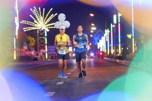 BIB: 41031
                            <button type="button" onclick="openModal(17661263)" class="btn btn-primary btn-sm float-right btn-popup" data-toggle="modal" data-target=".modal-high-quality">
                        <i class="fas fa-shopping-cart"></i> Add to Cart
                    </button>
                                            <button type="button" onclick="isThisMe(17661263, true)" class="btn btn-success btn-sm float-right btn-popup btn-isme hidden" data-toggle="tooltip" data-placement="bottom" title="นี่คือรูปของคุณใช่ไหม คลิกที่นี่เพื่อเอาเข้าอัลบั้ม">
                        <i class="fas fa-plus"></i> Add to album
                    </button>
                    <button type="button" onclick="isThisMe(17661263, false)" class="btn btn-warning btn-sm float-right btn-popup btn-isnotme hidden">
                        <i class="fas fa-ban"></i> Remove from album
                    </button>