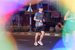 BIB: 43275
                            <button type="button" onclick="openModal(17836612)" class="btn btn-primary btn-sm float-right btn-popup" data-toggle="modal" data-target=".modal-high-quality">
                        <i class="fas fa-shopping-cart"></i> Add to Cart
                    </button>
                                            <button type="button" onclick="isThisMe(17836612, true)" class="btn btn-success btn-sm float-right btn-popup btn-isme hidden" data-toggle="tooltip" data-placement="bottom" title="นี่คือรูปของคุณใช่ไหม คลิกที่นี่เพื่อเอาเข้าอัลบั้ม">
                        <i class="fas fa-plus"></i> Add to album
                    </button>
                    <button type="button" onclick="isThisMe(17836612, false)" class="btn btn-warning btn-sm float-right btn-popup btn-isnotme hidden">
                        <i class="fas fa-ban"></i> Remove from album
                    </button>