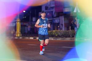 BIB: 41363
                            <button type="button" onclick="openModal(17837088)" class="btn btn-primary btn-sm float-right btn-popup" data-toggle="modal" data-target=".modal-high-quality">
                        <i class="fas fa-shopping-cart"></i> Add to Cart
                    </button>
                                            <button type="button" onclick="isThisMe(17837088, true)" class="btn btn-success btn-sm float-right btn-popup btn-isme hidden" data-toggle="tooltip" data-placement="bottom" title="นี่คือรูปของคุณใช่ไหม คลิกที่นี่เพื่อเอาเข้าอัลบั้ม">
                        <i class="fas fa-plus"></i> Add to album
                    </button>
                    <button type="button" onclick="isThisMe(17837088, false)" class="btn btn-warning btn-sm float-right btn-popup btn-isnotme hidden">
                        <i class="fas fa-ban"></i> Remove from album
                    </button>