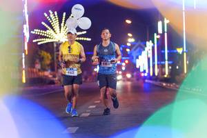 BIB: 41031
                            <button type="button" onclick="openModal(17661345)" class="btn btn-primary btn-sm float-right btn-popup" data-toggle="modal" data-target=".modal-high-quality">
                        <i class="fas fa-shopping-cart"></i> Add to Cart
                    </button>
                                            <button type="button" onclick="isThisMe(17661345, true)" class="btn btn-success btn-sm float-right btn-popup btn-isme hidden" data-toggle="tooltip" data-placement="bottom" title="นี่คือรูปของคุณใช่ไหม คลิกที่นี่เพื่อเอาเข้าอัลบั้ม">
                        <i class="fas fa-plus"></i> Add to album
                    </button>
                    <button type="button" onclick="isThisMe(17661345, false)" class="btn btn-warning btn-sm float-right btn-popup btn-isnotme hidden">
                        <i class="fas fa-ban"></i> Remove from album
                    </button>