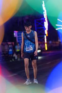 BIB: 
                            <button type="button" onclick="openModal(17660581)" class="btn btn-primary btn-sm float-right btn-popup" data-toggle="modal" data-target=".modal-high-quality">
                        <i class="fas fa-shopping-cart"></i> Add to Cart
                    </button>
                                            <button type="button" onclick="isThisMe(17660581, true)" class="btn btn-success btn-sm float-right btn-popup btn-isme hidden" data-toggle="tooltip" data-placement="bottom" title="นี่คือรูปของคุณใช่ไหม คลิกที่นี่เพื่อเอาเข้าอัลบั้ม">
                        <i class="fas fa-plus"></i> Add to album
                    </button>
                    <button type="button" onclick="isThisMe(17660581, false)" class="btn btn-warning btn-sm float-right btn-popup btn-isnotme hidden">
                        <i class="fas fa-ban"></i> Remove from album
                    </button>