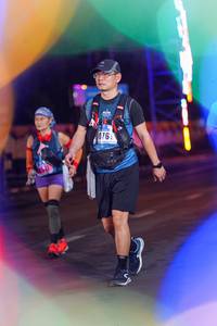 BIB: 076
                            <button type="button" onclick="openModal(17660007)" class="btn btn-primary btn-sm float-right btn-popup" data-toggle="modal" data-target=".modal-high-quality">
                        <i class="fas fa-shopping-cart"></i> Add to Cart
                    </button>
                                            <button type="button" onclick="isThisMe(17660007, true)" class="btn btn-success btn-sm float-right btn-popup btn-isme hidden" data-toggle="tooltip" data-placement="bottom" title="นี่คือรูปของคุณใช่ไหม คลิกที่นี่เพื่อเอาเข้าอัลบั้ม">
                        <i class="fas fa-plus"></i> Add to album
                    </button>
                    <button type="button" onclick="isThisMe(17660007, false)" class="btn btn-warning btn-sm float-right btn-popup btn-isnotme hidden">
                        <i class="fas fa-ban"></i> Remove from album
                    </button>