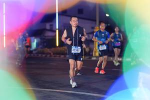 BIB: 42347, 0137
                            <button type="button" onclick="openModal(17867238)" class="btn btn-primary btn-sm float-right btn-popup" data-toggle="modal" data-target=".modal-high-quality">
                        <i class="fas fa-shopping-cart"></i> Add to Cart
                    </button>
                                            <button type="button" onclick="isThisMe(17867238, true)" class="btn btn-success btn-sm float-right btn-popup btn-isme hidden" data-toggle="tooltip" data-placement="bottom" title="นี่คือรูปของคุณใช่ไหม คลิกที่นี่เพื่อเอาเข้าอัลบั้ม">
                        <i class="fas fa-plus"></i> Add to album
                    </button>
                    <button type="button" onclick="isThisMe(17867238, false)" class="btn btn-warning btn-sm float-right btn-popup btn-isnotme hidden">
                        <i class="fas fa-ban"></i> Remove from album
                    </button>