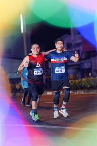BIB: 42400, 43261
                            <button type="button" onclick="openModal(17836242)" class="btn btn-primary btn-sm float-right btn-popup" data-toggle="modal" data-target=".modal-high-quality">
                        <i class="fas fa-shopping-cart"></i> Add to Cart
                    </button>
                                            <button type="button" onclick="isThisMe(17836242, true)" class="btn btn-success btn-sm float-right btn-popup btn-isme hidden" data-toggle="tooltip" data-placement="bottom" title="นี่คือรูปของคุณใช่ไหม คลิกที่นี่เพื่อเอาเข้าอัลบั้ม">
                        <i class="fas fa-plus"></i> Add to album
                    </button>
                    <button type="button" onclick="isThisMe(17836242, false)" class="btn btn-warning btn-sm float-right btn-popup btn-isnotme hidden">
                        <i class="fas fa-ban"></i> Remove from album
                    </button>