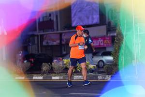 BIB: 42971
                            <button type="button" onclick="openModal(17868061)" class="btn btn-primary btn-sm float-right btn-popup" data-toggle="modal" data-target=".modal-high-quality">
                        <i class="fas fa-shopping-cart"></i> Add to Cart
                    </button>
                                            <button type="button" onclick="isThisMe(17868061, true)" class="btn btn-success btn-sm float-right btn-popup btn-isme hidden" data-toggle="tooltip" data-placement="bottom" title="นี่คือรูปของคุณใช่ไหม คลิกที่นี่เพื่อเอาเข้าอัลบั้ม">
                        <i class="fas fa-plus"></i> Add to album
                    </button>
                    <button type="button" onclick="isThisMe(17868061, false)" class="btn btn-warning btn-sm float-right btn-popup btn-isnotme hidden">
                        <i class="fas fa-ban"></i> Remove from album
                    </button>