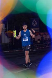 BIB: 42033
                            <button type="button" onclick="openModal(17658416)" class="btn btn-primary btn-sm float-right btn-popup" data-toggle="modal" data-target=".modal-high-quality">
                        <i class="fas fa-shopping-cart"></i> Add to Cart
                    </button>
                                            <button type="button" onclick="isThisMe(17658416, true)" class="btn btn-success btn-sm float-right btn-popup btn-isme hidden" data-toggle="tooltip" data-placement="bottom" title="นี่คือรูปของคุณใช่ไหม คลิกที่นี่เพื่อเอาเข้าอัลบั้ม">
                        <i class="fas fa-plus"></i> Add to album
                    </button>
                    <button type="button" onclick="isThisMe(17658416, false)" class="btn btn-warning btn-sm float-right btn-popup btn-isnotme hidden">
                        <i class="fas fa-ban"></i> Remove from album
                    </button>