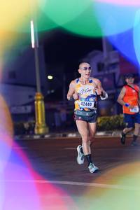 BIB: 42440
                            <button type="button" onclick="openModal(17832101)" class="btn btn-primary btn-sm float-right btn-popup" data-toggle="modal" data-target=".modal-high-quality">
                        <i class="fas fa-shopping-cart"></i> Add to Cart
                    </button>
                                            <button type="button" onclick="isThisMe(17832101, true)" class="btn btn-success btn-sm float-right btn-popup btn-isme hidden" data-toggle="tooltip" data-placement="bottom" title="นี่คือรูปของคุณใช่ไหม คลิกที่นี่เพื่อเอาเข้าอัลบั้ม">
                        <i class="fas fa-plus"></i> Add to album
                    </button>
                    <button type="button" onclick="isThisMe(17832101, false)" class="btn btn-warning btn-sm float-right btn-popup btn-isnotme hidden">
                        <i class="fas fa-ban"></i> Remove from album
                    </button>