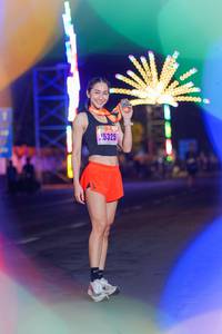 BIB: 5325
                            <button type="button" onclick="openModal(17658208)" class="btn btn-primary btn-sm float-right btn-popup" data-toggle="modal" data-target=".modal-high-quality">
                        <i class="fas fa-shopping-cart"></i> Add to Cart
                    </button>
                                            <button type="button" onclick="isThisMe(17658208, true)" class="btn btn-success btn-sm float-right btn-popup btn-isme hidden" data-toggle="tooltip" data-placement="bottom" title="นี่คือรูปของคุณใช่ไหม คลิกที่นี่เพื่อเอาเข้าอัลบั้ม">
                        <i class="fas fa-plus"></i> Add to album
                    </button>
                    <button type="button" onclick="isThisMe(17658208, false)" class="btn btn-warning btn-sm float-right btn-popup btn-isnotme hidden">
                        <i class="fas fa-ban"></i> Remove from album
                    </button>