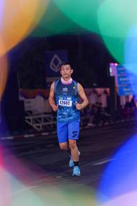 BIB: 42602
                            <button type="button" onclick="openModal(17659048)" class="btn btn-primary btn-sm float-right btn-popup" data-toggle="modal" data-target=".modal-high-quality">
                        <i class="fas fa-shopping-cart"></i> Add to Cart
                    </button>
                                            <button type="button" onclick="isThisMe(17659048, true)" class="btn btn-success btn-sm float-right btn-popup btn-isme hidden" data-toggle="tooltip" data-placement="bottom" title="นี่คือรูปของคุณใช่ไหม คลิกที่นี่เพื่อเอาเข้าอัลบั้ม">
                        <i class="fas fa-plus"></i> Add to album
                    </button>
                    <button type="button" onclick="isThisMe(17659048, false)" class="btn btn-warning btn-sm float-right btn-popup btn-isnotme hidden">
                        <i class="fas fa-ban"></i> Remove from album
                    </button>