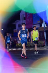 BIB: 42428, 4006
                            <button type="button" onclick="openModal(17826797)" class="btn btn-primary btn-sm float-right btn-popup" data-toggle="modal" data-target=".modal-high-quality">
                        <i class="fas fa-shopping-cart"></i> Add to Cart
                    </button>
                                            <button type="button" onclick="isThisMe(17826797, true)" class="btn btn-success btn-sm float-right btn-popup btn-isme hidden" data-toggle="tooltip" data-placement="bottom" title="นี่คือรูปของคุณใช่ไหม คลิกที่นี่เพื่อเอาเข้าอัลบั้ม">
                        <i class="fas fa-plus"></i> Add to album
                    </button>
                    <button type="button" onclick="isThisMe(17826797, false)" class="btn btn-warning btn-sm float-right btn-popup btn-isnotme hidden">
                        <i class="fas fa-ban"></i> Remove from album
                    </button>