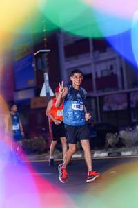 BIB: 41085
                            <button type="button" onclick="openModal(17834745)" class="btn btn-primary btn-sm float-right btn-popup" data-toggle="modal" data-target=".modal-high-quality">
                        <i class="fas fa-shopping-cart"></i> Add to Cart
                    </button>
                                            <button type="button" onclick="isThisMe(17834745, true)" class="btn btn-success btn-sm float-right btn-popup btn-isme hidden" data-toggle="tooltip" data-placement="bottom" title="นี่คือรูปของคุณใช่ไหม คลิกที่นี่เพื่อเอาเข้าอัลบั้ม">
                        <i class="fas fa-plus"></i> Add to album
                    </button>
                    <button type="button" onclick="isThisMe(17834745, false)" class="btn btn-warning btn-sm float-right btn-popup btn-isnotme hidden">
                        <i class="fas fa-ban"></i> Remove from album
                    </button>