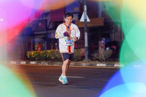 BIB: 43109
                            <button type="button" onclick="openModal(17867391)" class="btn btn-primary btn-sm float-right btn-popup" data-toggle="modal" data-target=".modal-high-quality">
                        <i class="fas fa-shopping-cart"></i> Add to Cart
                    </button>
                                            <button type="button" onclick="isThisMe(17867391, true)" class="btn btn-success btn-sm float-right btn-popup btn-isme hidden" data-toggle="tooltip" data-placement="bottom" title="นี่คือรูปของคุณใช่ไหม คลิกที่นี่เพื่อเอาเข้าอัลบั้ม">
                        <i class="fas fa-plus"></i> Add to album
                    </button>
                    <button type="button" onclick="isThisMe(17867391, false)" class="btn btn-warning btn-sm float-right btn-popup btn-isnotme hidden">
                        <i class="fas fa-ban"></i> Remove from album
                    </button>