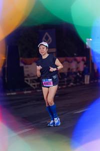 BIB: 44021
                            <button type="button" onclick="openModal(17659670)" class="btn btn-primary btn-sm float-right btn-popup" data-toggle="modal" data-target=".modal-high-quality">
                        <i class="fas fa-shopping-cart"></i> Add to Cart
                    </button>
                                            <button type="button" onclick="isThisMe(17659670, true)" class="btn btn-success btn-sm float-right btn-popup btn-isme hidden" data-toggle="tooltip" data-placement="bottom" title="นี่คือรูปของคุณใช่ไหม คลิกที่นี่เพื่อเอาเข้าอัลบั้ม">
                        <i class="fas fa-plus"></i> Add to album
                    </button>
                    <button type="button" onclick="isThisMe(17659670, false)" class="btn btn-warning btn-sm float-right btn-popup btn-isnotme hidden">
                        <i class="fas fa-ban"></i> Remove from album
                    </button>