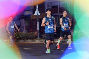 BIB: 41676, 5407
                            <button type="button" onclick="openModal(17868152)" class="btn btn-primary btn-sm float-right btn-popup" data-toggle="modal" data-target=".modal-high-quality">
                        <i class="fas fa-shopping-cart"></i> Add to Cart
                    </button>
                                            <button type="button" onclick="isThisMe(17868152, true)" class="btn btn-success btn-sm float-right btn-popup btn-isme hidden" data-toggle="tooltip" data-placement="bottom" title="นี่คือรูปของคุณใช่ไหม คลิกที่นี่เพื่อเอาเข้าอัลบั้ม">
                        <i class="fas fa-plus"></i> Add to album
                    </button>
                    <button type="button" onclick="isThisMe(17868152, false)" class="btn btn-warning btn-sm float-right btn-popup btn-isnotme hidden">
                        <i class="fas fa-ban"></i> Remove from album
                    </button>