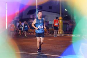 BIB: 40217, 40217
                            <button type="button" onclick="openModal(17836584)" class="btn btn-primary btn-sm float-right btn-popup" data-toggle="modal" data-target=".modal-high-quality">
                        <i class="fas fa-shopping-cart"></i> Add to Cart
                    </button>
                                            <button type="button" onclick="isThisMe(17836584, true)" class="btn btn-success btn-sm float-right btn-popup btn-isme hidden" data-toggle="tooltip" data-placement="bottom" title="นี่คือรูปของคุณใช่ไหม คลิกที่นี่เพื่อเอาเข้าอัลบั้ม">
                        <i class="fas fa-plus"></i> Add to album
                    </button>
                    <button type="button" onclick="isThisMe(17836584, false)" class="btn btn-warning btn-sm float-right btn-popup btn-isnotme hidden">
                        <i class="fas fa-ban"></i> Remove from album
                    </button>