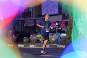 BIB: 428
                            <button type="button" onclick="openModal(17868177)" class="btn btn-primary btn-sm float-right btn-popup" data-toggle="modal" data-target=".modal-high-quality">
                        <i class="fas fa-shopping-cart"></i> Add to Cart
                    </button>
                                            <button type="button" onclick="isThisMe(17868177, true)" class="btn btn-success btn-sm float-right btn-popup btn-isme hidden" data-toggle="tooltip" data-placement="bottom" title="นี่คือรูปของคุณใช่ไหม คลิกที่นี่เพื่อเอาเข้าอัลบั้ม">
                        <i class="fas fa-plus"></i> Add to album
                    </button>
                    <button type="button" onclick="isThisMe(17868177, false)" class="btn btn-warning btn-sm float-right btn-popup btn-isnotme hidden">
                        <i class="fas fa-ban"></i> Remove from album
                    </button>