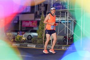 BIB: 43034
                            <button type="button" onclick="openModal(17867251)" class="btn btn-primary btn-sm float-right btn-popup" data-toggle="modal" data-target=".modal-high-quality">
                        <i class="fas fa-shopping-cart"></i> Add to Cart
                    </button>
                                            <button type="button" onclick="isThisMe(17867251, true)" class="btn btn-success btn-sm float-right btn-popup btn-isme hidden" data-toggle="tooltip" data-placement="bottom" title="นี่คือรูปของคุณใช่ไหม คลิกที่นี่เพื่อเอาเข้าอัลบั้ม">
                        <i class="fas fa-plus"></i> Add to album
                    </button>
                    <button type="button" onclick="isThisMe(17867251, false)" class="btn btn-warning btn-sm float-right btn-popup btn-isnotme hidden">
                        <i class="fas fa-ban"></i> Remove from album
                    </button>