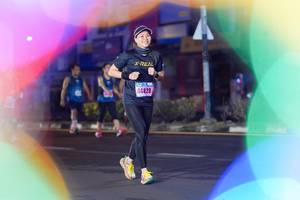 BIB: 44828
                            <button type="button" onclick="openModal(17867449)" class="btn btn-primary btn-sm float-right btn-popup" data-toggle="modal" data-target=".modal-high-quality">
                        <i class="fas fa-shopping-cart"></i> Add to Cart
                    </button>
                                            <button type="button" onclick="isThisMe(17867449, true)" class="btn btn-success btn-sm float-right btn-popup btn-isme hidden" data-toggle="tooltip" data-placement="bottom" title="นี่คือรูปของคุณใช่ไหม คลิกที่นี่เพื่อเอาเข้าอัลบั้ม">
                        <i class="fas fa-plus"></i> Add to album
                    </button>
                    <button type="button" onclick="isThisMe(17867449, false)" class="btn btn-warning btn-sm float-right btn-popup btn-isnotme hidden">
                        <i class="fas fa-ban"></i> Remove from album
                    </button>