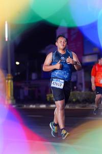 BIB: 42852
                            <button type="button" onclick="openModal(17827833)" class="btn btn-primary btn-sm float-right btn-popup" data-toggle="modal" data-target=".modal-high-quality">
                        <i class="fas fa-shopping-cart"></i> Add to Cart
                    </button>
                                            <button type="button" onclick="isThisMe(17827833, true)" class="btn btn-success btn-sm float-right btn-popup btn-isme hidden" data-toggle="tooltip" data-placement="bottom" title="นี่คือรูปของคุณใช่ไหม คลิกที่นี่เพื่อเอาเข้าอัลบั้ม">
                        <i class="fas fa-plus"></i> Add to album
                    </button>
                    <button type="button" onclick="isThisMe(17827833, false)" class="btn btn-warning btn-sm float-right btn-popup btn-isnotme hidden">
                        <i class="fas fa-ban"></i> Remove from album
                    </button>