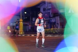BIB: 40056
                            <button type="button" onclick="openModal(17867721)" class="btn btn-primary btn-sm float-right btn-popup" data-toggle="modal" data-target=".modal-high-quality">
                        <i class="fas fa-shopping-cart"></i> Add to Cart
                    </button>
                                            <button type="button" onclick="isThisMe(17867721, true)" class="btn btn-success btn-sm float-right btn-popup btn-isme hidden" data-toggle="tooltip" data-placement="bottom" title="นี่คือรูปของคุณใช่ไหม คลิกที่นี่เพื่อเอาเข้าอัลบั้ม">
                        <i class="fas fa-plus"></i> Add to album
                    </button>
                    <button type="button" onclick="isThisMe(17867721, false)" class="btn btn-warning btn-sm float-right btn-popup btn-isnotme hidden">
                        <i class="fas fa-ban"></i> Remove from album
                    </button>