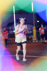 BIB: 25824
                            <button type="button" onclick="openModal(17821043)" class="btn btn-primary btn-sm float-right btn-popup" data-toggle="modal" data-target=".modal-high-quality">
                        <i class="fas fa-shopping-cart"></i> Add to Cart
                    </button>
                                            <button type="button" onclick="isThisMe(17821043, true)" class="btn btn-success btn-sm float-right btn-popup btn-isme hidden" data-toggle="tooltip" data-placement="bottom" title="นี่คือรูปของคุณใช่ไหม คลิกที่นี่เพื่อเอาเข้าอัลบั้ม">
                        <i class="fas fa-plus"></i> Add to album
                    </button>
                    <button type="button" onclick="isThisMe(17821043, false)" class="btn btn-warning btn-sm float-right btn-popup btn-isnotme hidden">
                        <i class="fas fa-ban"></i> Remove from album
                    </button>