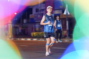 BIB: 330
                            <button type="button" onclick="openModal(17867570)" class="btn btn-primary btn-sm float-right btn-popup" data-toggle="modal" data-target=".modal-high-quality">
                        <i class="fas fa-shopping-cart"></i> Add to Cart
                    </button>
                                            <button type="button" onclick="isThisMe(17867570, true)" class="btn btn-success btn-sm float-right btn-popup btn-isme hidden" data-toggle="tooltip" data-placement="bottom" title="นี่คือรูปของคุณใช่ไหม คลิกที่นี่เพื่อเอาเข้าอัลบั้ม">
                        <i class="fas fa-plus"></i> Add to album
                    </button>
                    <button type="button" onclick="isThisMe(17867570, false)" class="btn btn-warning btn-sm float-right btn-popup btn-isnotme hidden">
                        <i class="fas fa-ban"></i> Remove from album
                    </button>