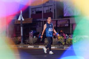 BIB: 42108
                            <button type="button" onclick="openModal(17836598)" class="btn btn-primary btn-sm float-right btn-popup" data-toggle="modal" data-target=".modal-high-quality">
                        <i class="fas fa-shopping-cart"></i> Add to Cart
                    </button>
                                            <button type="button" onclick="isThisMe(17836598, true)" class="btn btn-success btn-sm float-right btn-popup btn-isme hidden" data-toggle="tooltip" data-placement="bottom" title="นี่คือรูปของคุณใช่ไหม คลิกที่นี่เพื่อเอาเข้าอัลบั้ม">
                        <i class="fas fa-plus"></i> Add to album
                    </button>
                    <button type="button" onclick="isThisMe(17836598, false)" class="btn btn-warning btn-sm float-right btn-popup btn-isnotme hidden">
                        <i class="fas fa-ban"></i> Remove from album
                    </button>