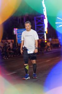 BIB: 
                            <button type="button" onclick="openModal(17659413)" class="btn btn-primary btn-sm float-right btn-popup" data-toggle="modal" data-target=".modal-high-quality">
                        <i class="fas fa-shopping-cart"></i> Add to Cart
                    </button>
                                            <button type="button" onclick="isThisMe(17659413, true)" class="btn btn-success btn-sm float-right btn-popup btn-isme hidden" data-toggle="tooltip" data-placement="bottom" title="นี่คือรูปของคุณใช่ไหม คลิกที่นี่เพื่อเอาเข้าอัลบั้ม">
                        <i class="fas fa-plus"></i> Add to album
                    </button>
                    <button type="button" onclick="isThisMe(17659413, false)" class="btn btn-warning btn-sm float-right btn-popup btn-isnotme hidden">
                        <i class="fas fa-ban"></i> Remove from album
                    </button>