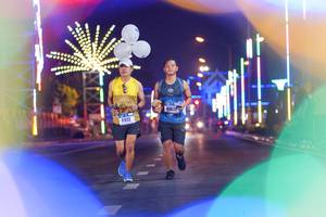 BIB: 4103
                            <button type="button" onclick="openModal(17661277)" class="btn btn-primary btn-sm float-right btn-popup" data-toggle="modal" data-target=".modal-high-quality">
                        <i class="fas fa-shopping-cart"></i> Add to Cart
                    </button>
                                            <button type="button" onclick="isThisMe(17661277, true)" class="btn btn-success btn-sm float-right btn-popup btn-isme hidden" data-toggle="tooltip" data-placement="bottom" title="นี่คือรูปของคุณใช่ไหม คลิกที่นี่เพื่อเอาเข้าอัลบั้ม">
                        <i class="fas fa-plus"></i> Add to album
                    </button>
                    <button type="button" onclick="isThisMe(17661277, false)" class="btn btn-warning btn-sm float-right btn-popup btn-isnotme hidden">
                        <i class="fas fa-ban"></i> Remove from album
                    </button>