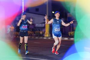 BIB: 44565, 41322
                            <button type="button" onclick="openModal(17838047)" class="btn btn-primary btn-sm float-right btn-popup" data-toggle="modal" data-target=".modal-high-quality">
                        <i class="fas fa-shopping-cart"></i> Add to Cart
                    </button>
                                            <button type="button" onclick="isThisMe(17838047, true)" class="btn btn-success btn-sm float-right btn-popup btn-isme hidden" data-toggle="tooltip" data-placement="bottom" title="นี่คือรูปของคุณใช่ไหม คลิกที่นี่เพื่อเอาเข้าอัลบั้ม">
                        <i class="fas fa-plus"></i> Add to album
                    </button>
                    <button type="button" onclick="isThisMe(17838047, false)" class="btn btn-warning btn-sm float-right btn-popup btn-isnotme hidden">
                        <i class="fas fa-ban"></i> Remove from album
                    </button>