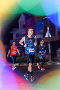 BIB: 41141
                            <button type="button" onclick="openModal(17830301)" class="btn btn-primary btn-sm float-right btn-popup" data-toggle="modal" data-target=".modal-high-quality">
                        <i class="fas fa-shopping-cart"></i> Add to Cart
                    </button>
                                            <button type="button" onclick="isThisMe(17830301, true)" class="btn btn-success btn-sm float-right btn-popup btn-isme hidden" data-toggle="tooltip" data-placement="bottom" title="นี่คือรูปของคุณใช่ไหม คลิกที่นี่เพื่อเอาเข้าอัลบั้ม">
                        <i class="fas fa-plus"></i> Add to album
                    </button>
                    <button type="button" onclick="isThisMe(17830301, false)" class="btn btn-warning btn-sm float-right btn-popup btn-isnotme hidden">
                        <i class="fas fa-ban"></i> Remove from album
                    </button>