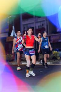 BIB: 41515, 44162
                            <button type="button" onclick="openModal(17828490)" class="btn btn-primary btn-sm float-right btn-popup" data-toggle="modal" data-target=".modal-high-quality">
                        <i class="fas fa-shopping-cart"></i> Add to Cart
                    </button>
                                            <button type="button" onclick="isThisMe(17828490, true)" class="btn btn-success btn-sm float-right btn-popup btn-isme hidden" data-toggle="tooltip" data-placement="bottom" title="นี่คือรูปของคุณใช่ไหม คลิกที่นี่เพื่อเอาเข้าอัลบั้ม">
                        <i class="fas fa-plus"></i> Add to album
                    </button>
                    <button type="button" onclick="isThisMe(17828490, false)" class="btn btn-warning btn-sm float-right btn-popup btn-isnotme hidden">
                        <i class="fas fa-ban"></i> Remove from album
                    </button>