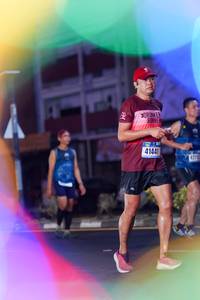 BIB: 41441, 427
                            <button type="button" onclick="openModal(17830800)" class="btn btn-primary btn-sm float-right btn-popup" data-toggle="modal" data-target=".modal-high-quality">
                        <i class="fas fa-shopping-cart"></i> Add to Cart
                    </button>
                                            <button type="button" onclick="isThisMe(17830800, true)" class="btn btn-success btn-sm float-right btn-popup btn-isme hidden" data-toggle="tooltip" data-placement="bottom" title="นี่คือรูปของคุณใช่ไหม คลิกที่นี่เพื่อเอาเข้าอัลบั้ม">
                        <i class="fas fa-plus"></i> Add to album
                    </button>
                    <button type="button" onclick="isThisMe(17830800, false)" class="btn btn-warning btn-sm float-right btn-popup btn-isnotme hidden">
                        <i class="fas fa-ban"></i> Remove from album
                    </button>
