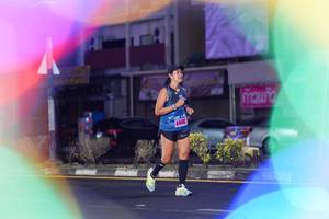 BIB: 4460
                            <button type="button" onclick="openModal(17867439)" class="btn btn-primary btn-sm float-right btn-popup" data-toggle="modal" data-target=".modal-high-quality">
                        <i class="fas fa-shopping-cart"></i> Add to Cart
                    </button>
                                            <button type="button" onclick="isThisMe(17867439, true)" class="btn btn-success btn-sm float-right btn-popup btn-isme hidden" data-toggle="tooltip" data-placement="bottom" title="นี่คือรูปของคุณใช่ไหม คลิกที่นี่เพื่อเอาเข้าอัลบั้ม">
                        <i class="fas fa-plus"></i> Add to album
                    </button>
                    <button type="button" onclick="isThisMe(17867439, false)" class="btn btn-warning btn-sm float-right btn-popup btn-isnotme hidden">
                        <i class="fas fa-ban"></i> Remove from album
                    </button>