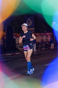 BIB: 44021
                            <button type="button" onclick="openModal(17659672)" class="btn btn-primary btn-sm float-right btn-popup" data-toggle="modal" data-target=".modal-high-quality">
                        <i class="fas fa-shopping-cart"></i> Add to Cart
                    </button>
                                            <button type="button" onclick="isThisMe(17659672, true)" class="btn btn-success btn-sm float-right btn-popup btn-isme hidden" data-toggle="tooltip" data-placement="bottom" title="นี่คือรูปของคุณใช่ไหม คลิกที่นี่เพื่อเอาเข้าอัลบั้ม">
                        <i class="fas fa-plus"></i> Add to album
                    </button>
                    <button type="button" onclick="isThisMe(17659672, false)" class="btn btn-warning btn-sm float-right btn-popup btn-isnotme hidden">
                        <i class="fas fa-ban"></i> Remove from album
                    </button>