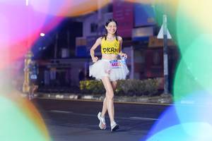 BIB: 443
                            <button type="button" onclick="openModal(17867616)" class="btn btn-primary btn-sm float-right btn-popup" data-toggle="modal" data-target=".modal-high-quality">
                        <i class="fas fa-shopping-cart"></i> Add to Cart
                    </button>
                                            <button type="button" onclick="isThisMe(17867616, true)" class="btn btn-success btn-sm float-right btn-popup btn-isme hidden" data-toggle="tooltip" data-placement="bottom" title="นี่คือรูปของคุณใช่ไหม คลิกที่นี่เพื่อเอาเข้าอัลบั้ม">
                        <i class="fas fa-plus"></i> Add to album
                    </button>
                    <button type="button" onclick="isThisMe(17867616, false)" class="btn btn-warning btn-sm float-right btn-popup btn-isnotme hidden">
                        <i class="fas fa-ban"></i> Remove from album
                    </button>