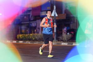 BIB: 
                            <button type="button" onclick="openModal(17867527)" class="btn btn-primary btn-sm float-right btn-popup" data-toggle="modal" data-target=".modal-high-quality">
                        <i class="fas fa-shopping-cart"></i> Add to Cart
                    </button>
                                            <button type="button" onclick="isThisMe(17867527, true)" class="btn btn-success btn-sm float-right btn-popup btn-isme hidden" data-toggle="tooltip" data-placement="bottom" title="นี่คือรูปของคุณใช่ไหม คลิกที่นี่เพื่อเอาเข้าอัลบั้ม">
                        <i class="fas fa-plus"></i> Add to album
                    </button>
                    <button type="button" onclick="isThisMe(17867527, false)" class="btn btn-warning btn-sm float-right btn-popup btn-isnotme hidden">
                        <i class="fas fa-ban"></i> Remove from album
                    </button>