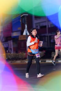 BIB: 
                            <button type="button" onclick="openModal(17826407)" class="btn btn-primary btn-sm float-right btn-popup" data-toggle="modal" data-target=".modal-high-quality">
                        <i class="fas fa-shopping-cart"></i> Add to Cart
                    </button>
                                            <button type="button" onclick="isThisMe(17826407, true)" class="btn btn-success btn-sm float-right btn-popup btn-isme hidden" data-toggle="tooltip" data-placement="bottom" title="นี่คือรูปของคุณใช่ไหม คลิกที่นี่เพื่อเอาเข้าอัลบั้ม">
                        <i class="fas fa-plus"></i> Add to album
                    </button>
                    <button type="button" onclick="isThisMe(17826407, false)" class="btn btn-warning btn-sm float-right btn-popup btn-isnotme hidden">
                        <i class="fas fa-ban"></i> Remove from album
                    </button>