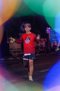 BIB: 
                            <button type="button" onclick="openModal(17658415)" class="btn btn-primary btn-sm float-right btn-popup" data-toggle="modal" data-target=".modal-high-quality">
                        <i class="fas fa-shopping-cart"></i> Add to Cart
                    </button>
                                            <button type="button" onclick="isThisMe(17658415, true)" class="btn btn-success btn-sm float-right btn-popup btn-isme hidden" data-toggle="tooltip" data-placement="bottom" title="นี่คือรูปของคุณใช่ไหม คลิกที่นี่เพื่อเอาเข้าอัลบั้ม">
                        <i class="fas fa-plus"></i> Add to album
                    </button>
                    <button type="button" onclick="isThisMe(17658415, false)" class="btn btn-warning btn-sm float-right btn-popup btn-isnotme hidden">
                        <i class="fas fa-ban"></i> Remove from album
                    </button>