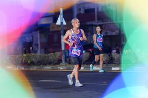 BIB: 44797
                            <button type="button" onclick="openModal(17867809)" class="btn btn-primary btn-sm float-right btn-popup" data-toggle="modal" data-target=".modal-high-quality">
                        <i class="fas fa-shopping-cart"></i> Add to Cart
                    </button>
                                            <button type="button" onclick="isThisMe(17867809, true)" class="btn btn-success btn-sm float-right btn-popup btn-isme hidden" data-toggle="tooltip" data-placement="bottom" title="นี่คือรูปของคุณใช่ไหม คลิกที่นี่เพื่อเอาเข้าอัลบั้ม">
                        <i class="fas fa-plus"></i> Add to album
                    </button>
                    <button type="button" onclick="isThisMe(17867809, false)" class="btn btn-warning btn-sm float-right btn-popup btn-isnotme hidden">
                        <i class="fas fa-ban"></i> Remove from album
                    </button>
