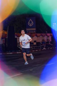 BIB: 41195, 7841
                            <button type="button" onclick="openModal(17658980)" class="btn btn-primary btn-sm float-right btn-popup" data-toggle="modal" data-target=".modal-high-quality">
                        <i class="fas fa-shopping-cart"></i> Add to Cart
                    </button>
                                            <button type="button" onclick="isThisMe(17658980, true)" class="btn btn-success btn-sm float-right btn-popup btn-isme hidden" data-toggle="tooltip" data-placement="bottom" title="นี่คือรูปของคุณใช่ไหม คลิกที่นี่เพื่อเอาเข้าอัลบั้ม">
                        <i class="fas fa-plus"></i> Add to album
                    </button>
                    <button type="button" onclick="isThisMe(17658980, false)" class="btn btn-warning btn-sm float-right btn-popup btn-isnotme hidden">
                        <i class="fas fa-ban"></i> Remove from album
                    </button>